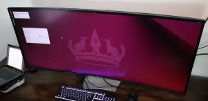 Dell UltraSharp U5223KW: An Outstanding 52-Inch 6K Monitor With Extensive Connectivity