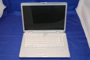 DELL Inspiron 1525 ノートPC 1280px-