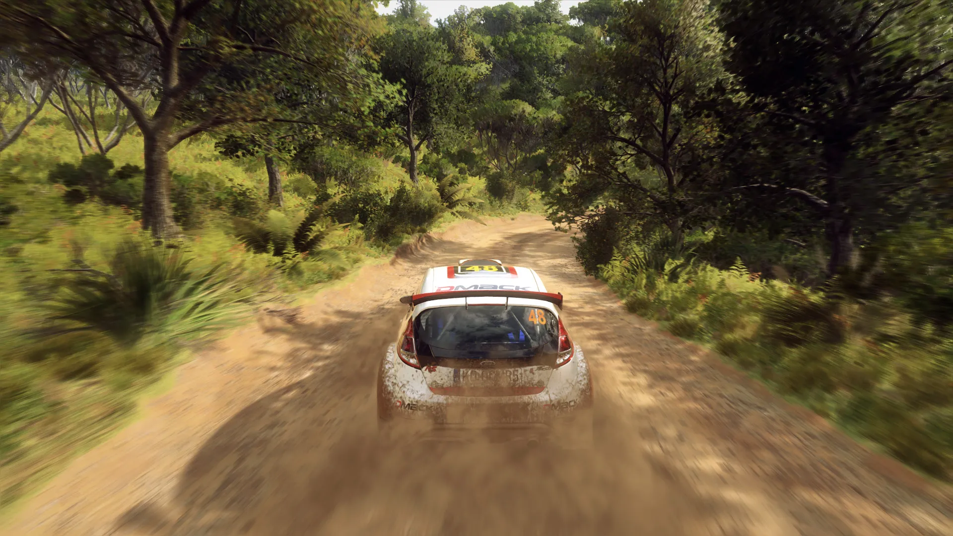 DXVK 2.3.1 Allows For More Efficient Shader Code Generation On NVIDIA GPUs