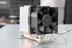 Dynatron A39 - A Good Heatsink For Threadripper/EPYC 4U Systems