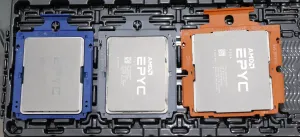 Ubuntu Looking At Applying Low-Latency Optimizations To Its Generic Kernel