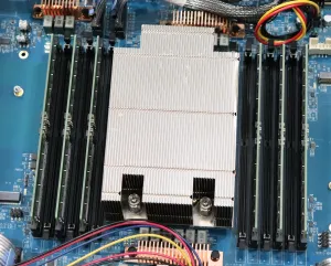 New Set Of 86 Patches Overhaul The Linux Kernel's Preemption Model