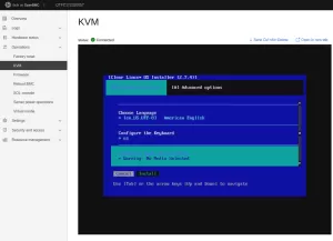 Intel Begins Rolling Out APX & AVX10 Binaries For Their Linux Distribution