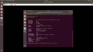 Linux 5.19 KVM & Xen Changes Readied For This Next Kernel