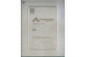 100+ Benchmarks Of Amazon's Graviton2 64-Core CPU Against AMD's EPYC 7742
