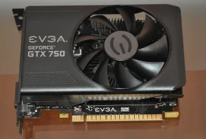 The NVIDIA GTX 750 Will Finally Run Easy With Acceleration On Linux 4.1