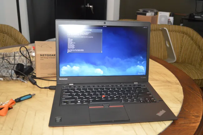 Thinkpad X1 Carbon Gen 3 I5 & I7 - Thinkpad X260 I7 Full HD IPS 1920*1080 99%