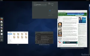 GNOME Shell & Mutter Just Landed More Wayland Improvements