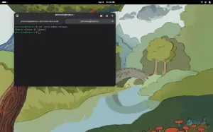 Fedora Linux Looks To End Support For UEFI On MBR-Paritioned Disks