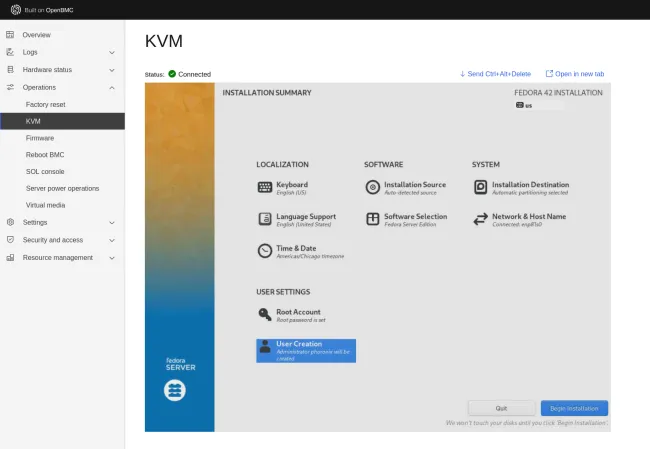 image.php?id=fedora-server-42-epyc&image