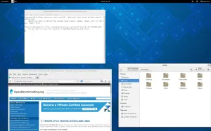 Fedora 19 Reaches End Of Life State