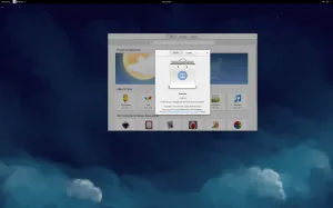 GNOME Software, GNOME's App Store, Is Drawing Some Fresh Criticism