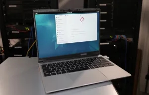 Debian Looks To Attract More Contributors, Eyes Budget For AI/LLM Usage By Debian Developers