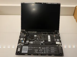 Debian Libre Live 13.3 Images Released For Avoiding Non-Free Firmware