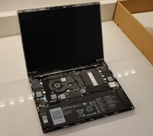 KDE Plasma 6.6 Finally Supporting Ambient Light Sensors, Fixing Windows Games With HDR