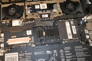 Framework Reports More Memory Cost Increases, Some Good News For Framework 16