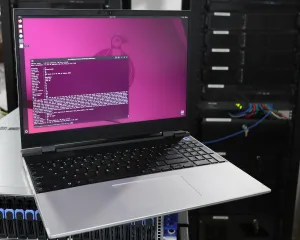 Fwupd 2.0.20 Brings New Hardware Support