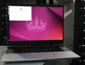 Real-Time Kernel Now Available On Ubuntu 24.04 LTS