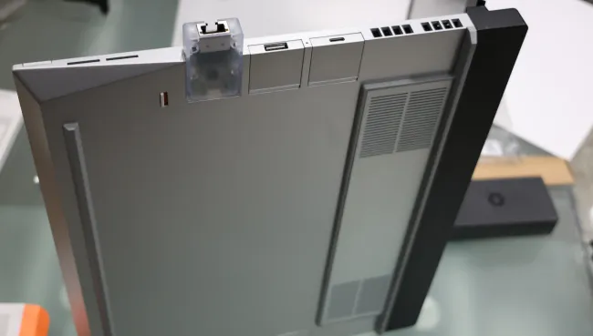 framework laptop 16 review notebookcheck