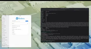 GCC 16 Produces Faster Binaries Than GCC 15, Competitive Race With LLVM Clang 22