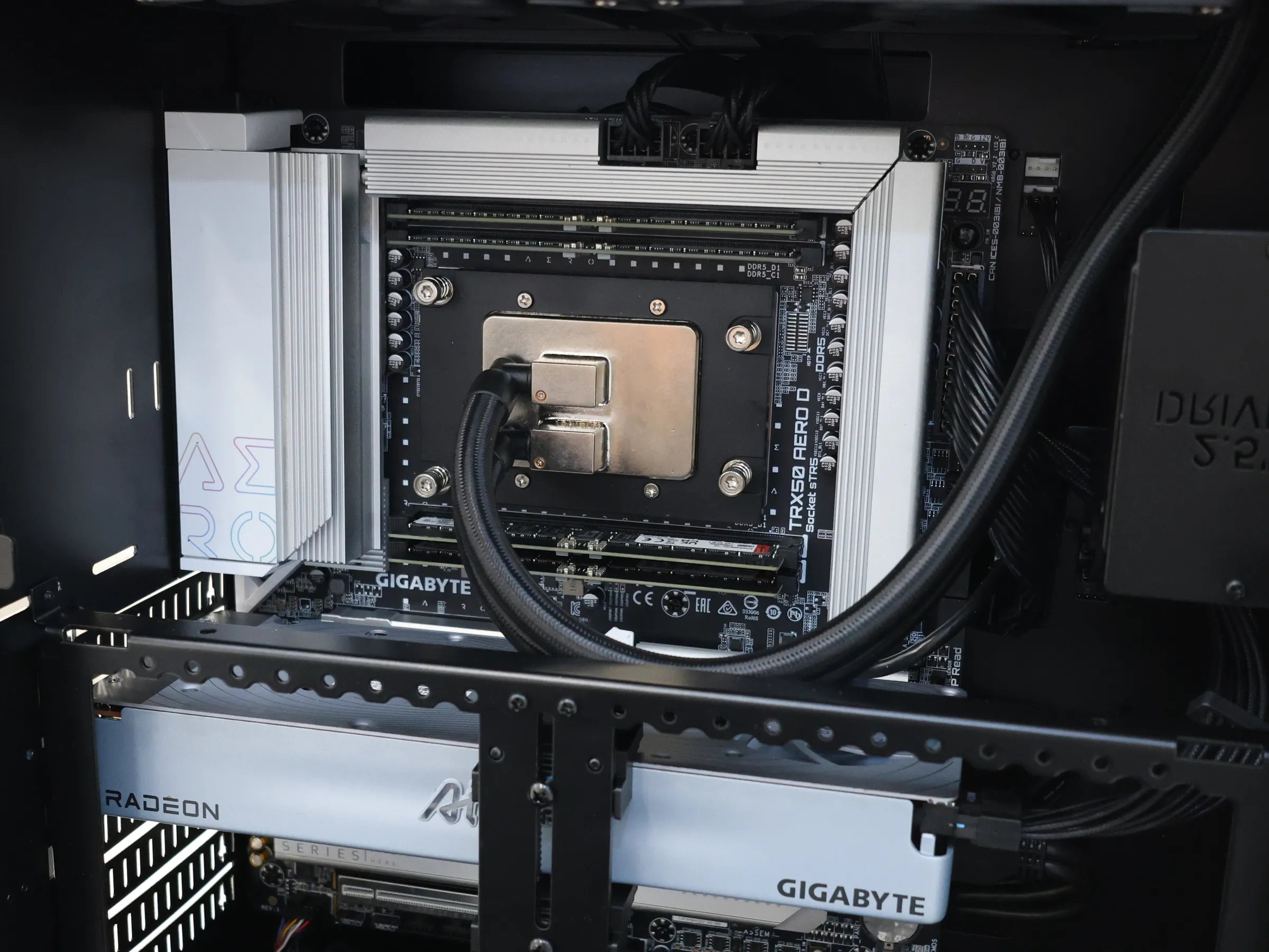GCC 16.2 ad agosto: impatto per chi gestisce stack LLM on-premise