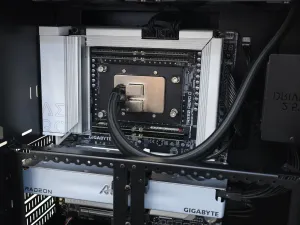 GCC 16.2 Being Planned For Early August Release