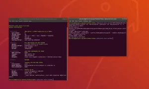 GCC 8.1 vs. GCC 7.3 Compiler Benchmarks On Five AMD/Intel Linux Systems