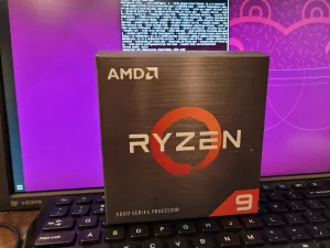 GCC 11 PGO With The AMD Ryzen 9 5950X For Faster Performance