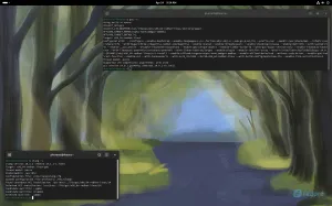 Fedora 43 GNU & LLVM 21 Toolchain Updates Planned