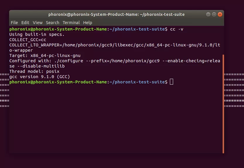 Gcc code. C++ компилятор. Intel c++ Compiler. GCC И Clang. GNU Compiler collection Интерфейс.