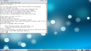 Experiment Underway To Improve Gentoo's Binary Package Handling With Portage
