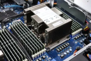 Intel Is Making It Easier In Linux 7.0 To Monitor Energy Use For A Group Of Tasks