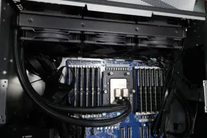 Meta Has A New Linux Optimization To Avoid Throttling TCP Throughput Unnecessarily