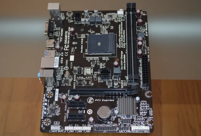 ASRock X670E PG Lightning - Nice AMD Zen 4 Motherboard For $250 USD Review  - Phoronix