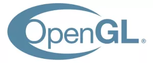 Microsoft Enables OpenGL 4.6 Support Over Direct3D 12