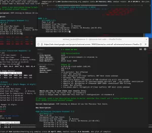 Benchmarking Google's New "C2D" Compute-Optimized AMD Zen 3 Instances - N2D vs. C2 vs. C2D Performance