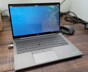 OpenSUSE Tumbleweed Begins Rolling Out GCC 13