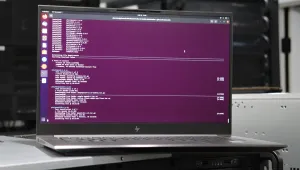 Ubuntu 20.04.6 LTS Released With Restored UEFI Secure Boot Support