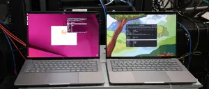AMD ISP4 Driver Updated As It Nears The Mainline Linux Kernel