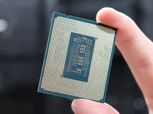 An Early Look At GCC 12 Compiler Performance On The Core i9 12900K