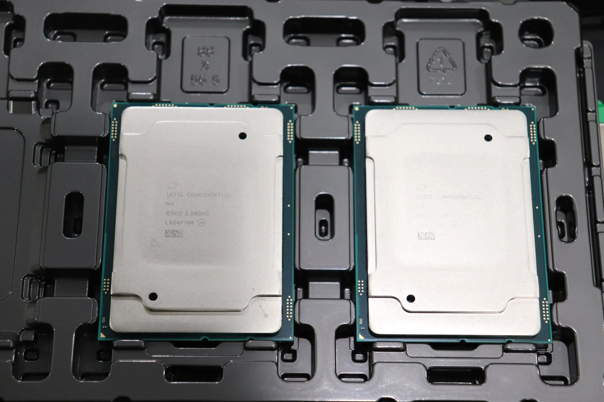 Intel xeon gold 5220r. Intel Xeon Gold 5220. Xeon 5220. Intel Xeon Gold 6226r. Intel r Xeon r.