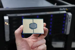 Intel PECI Submitted As Part Of Char/Misc Changes For Linux 5.18