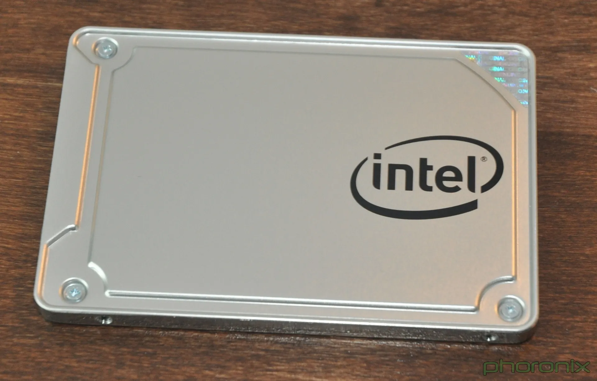 Intel 545s deals 512gb