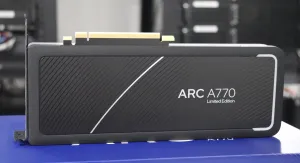 Switching From i915 To Xe Linux Drivers Can Yield Some Big Gains For Intel Arc A-Series