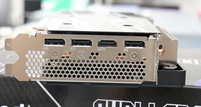 Intel Arc Graphics A580 On Linux: Open-Source Graphics For Under