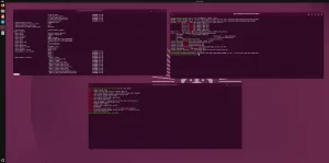 Linux 7.0 Release, Age Verification Laws, Ryzen 9 9950X3D2 & Other April Happenings