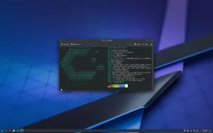 CachyOS Update Now Uses AutoFDO-Optimized Kernel, Rusticl Driver