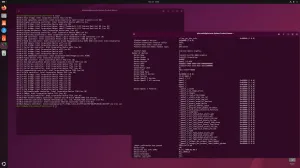Intel Xe Driver Preps THP Support For "Significant" SVM Performance Gains