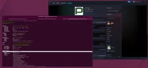 Linux 7.1 Helping Intel Arc Battlemage Graphics Achieve Better Performance