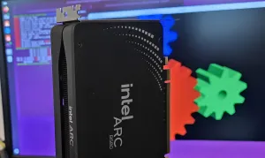 Intel Compute Runtime 25.48.36300.8 Brings More Performance Optimizations & Xe3 Fixes